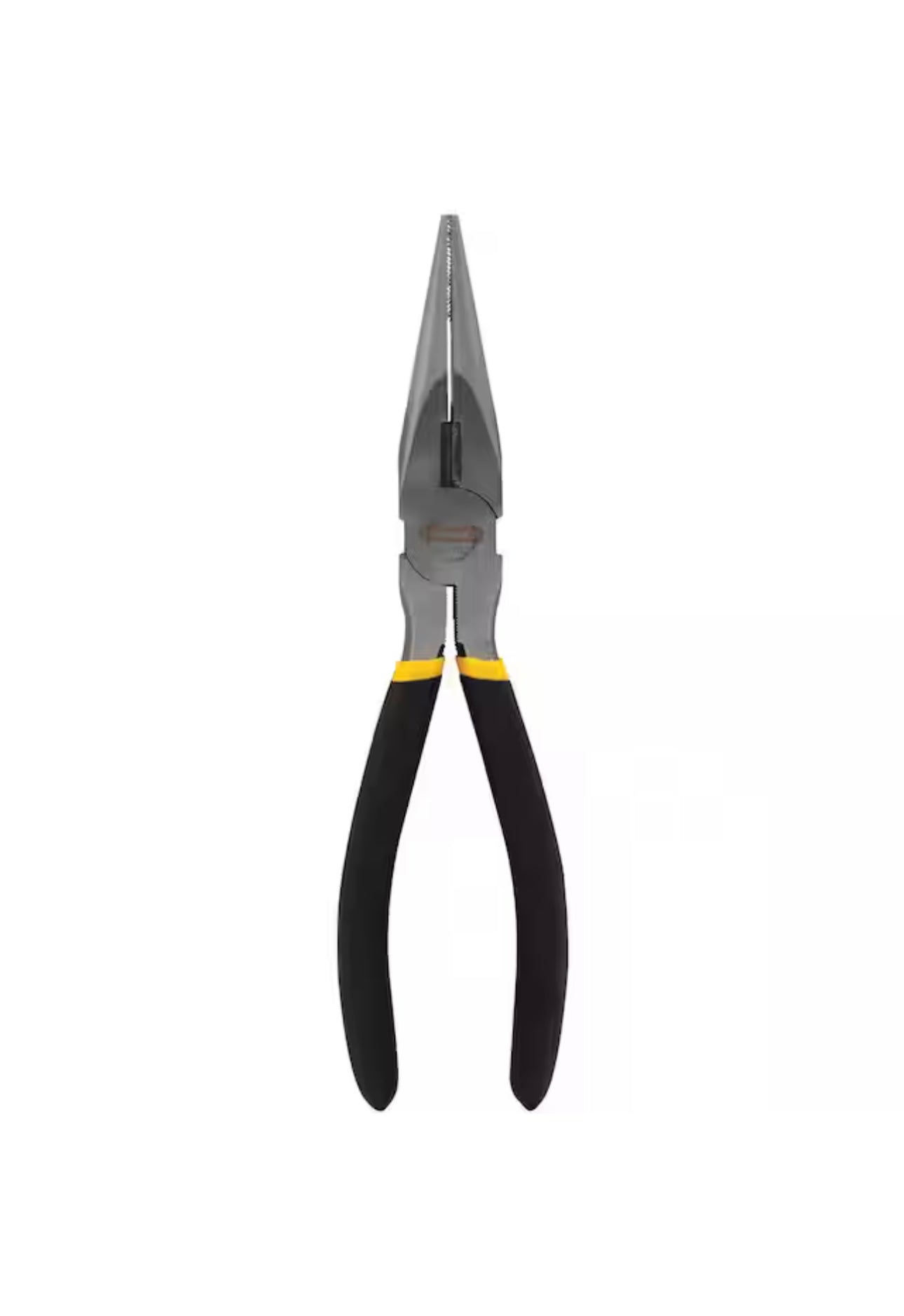 Needle Nose Pliers