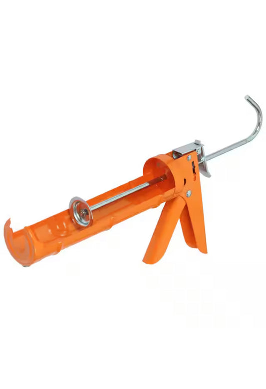 Caulking Gun