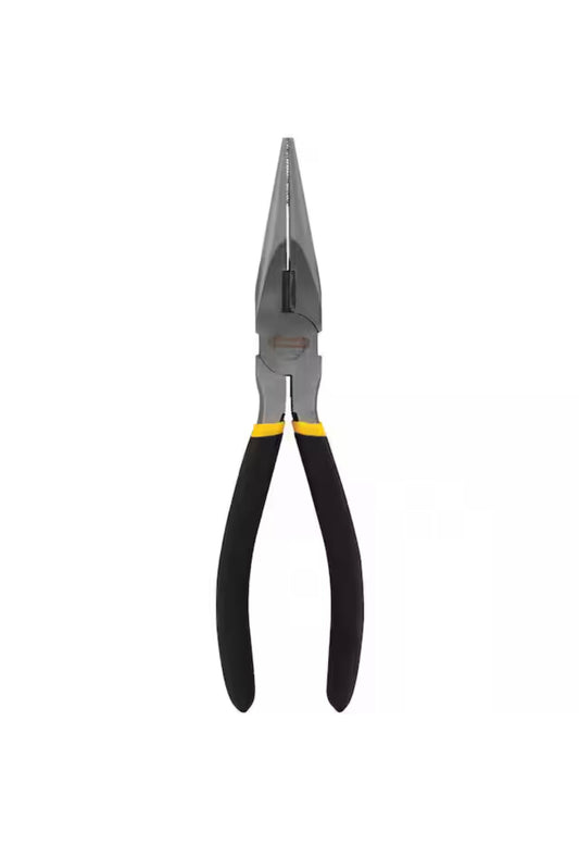 Needle Nose Pliers